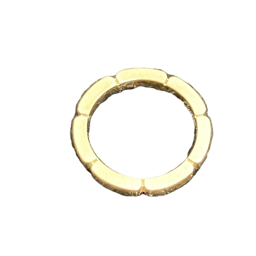 CARTIER Ring - Picture 7 of 10